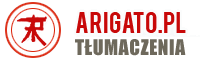 T�umacz flamandzki Z�BKI,  belgijski Z�BKI